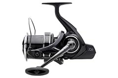 Daiwa emblem scw for sale  Delivered anywhere in UK