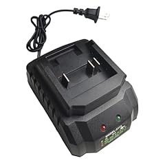 18v 21v quick for sale  Delivered anywhere in USA 