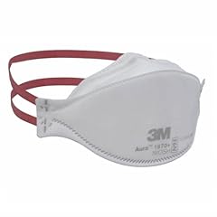 Aura particulate respirator for sale  Delivered anywhere in USA 