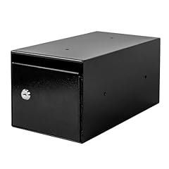 Eienhoshi steel cash for sale  Delivered anywhere in USA 
