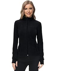 Dolcevida womens fleece for sale  Delivered anywhere in USA 