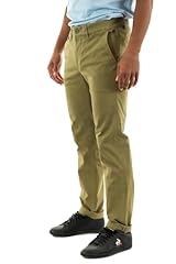 Freeman porter hose gebraucht kaufen  Wird an jeden Ort in Deutschland