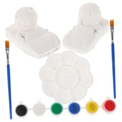 Supvox diy plaster for sale  Delivered anywhere in USA 