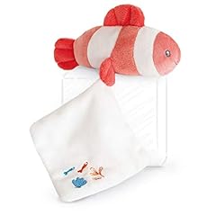 Doudou compagnie petite d'occasion  Livré partout en France