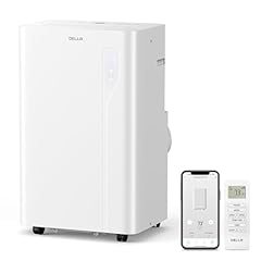 Della 000 btu for sale  Delivered anywhere in USA 