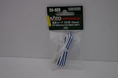 Kato 7077509 kato gebraucht kaufen  Wird an jeden Ort in Deutschland
