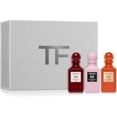 Tom ford private for sale  Delivered anywhere in UK