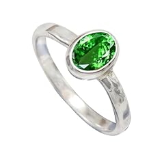 Jewelforce 925 sterling gebraucht kaufen  Wird an jeden Ort in Deutschland