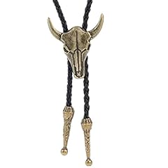 Coolla bolo tie for sale  Delivered anywhere in UK