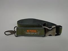 Stihl 9887170000 timbersports gebraucht kaufen  Wird an jeden Ort in Deutschland