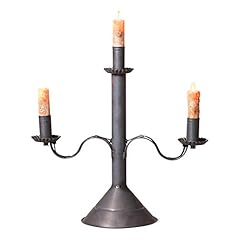Manor house accent for sale  Delivered anywhere in USA 