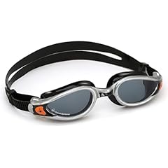 Aquasphere kaiman compact usato  Spedito ovunque in Italia 