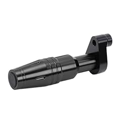 Cmggmkezdp motorcycle sliders for sale  Delivered anywhere in UK