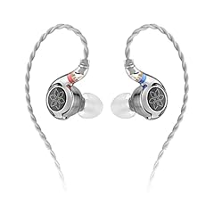 Fiio fd11 écouteurs d'occasion  Livré partout en France