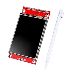 Arceli zoll lcd gebraucht kaufen  Wird an jeden Ort in Deutschland