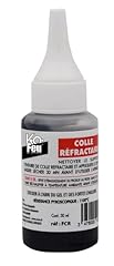 Ofeu colle réfractaire d'occasion  Livré partout en France