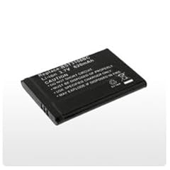 Qualità batteria batteria usato  Spedito ovunque in Italia 