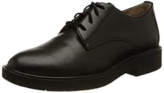 Geox femme spherica d'occasion  Livré partout en France