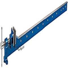 Silverline 613111 bar for sale  Delivered anywhere in UK