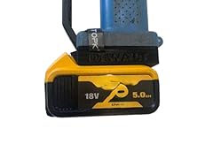Adapter gesipa accubird for sale  Delivered anywhere in UK