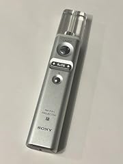 Sony remote commander d'occasion  Livré partout en France