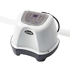 Intex 26664 generatore usato  Spedito ovunque in Italia 