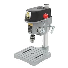 Jiabailie speed benchtop for sale  Delivered anywhere in USA 