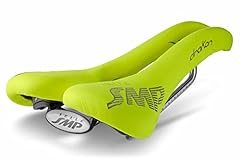 Smp 8032568524218 sella usato  Spedito ovunque in Italia 