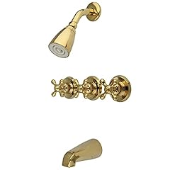 Kingston brass kb232ax for sale  Delivered anywhere in USA 