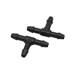 Sourcingmap 30pcs 4mm for sale  Delivered anywhere in UK