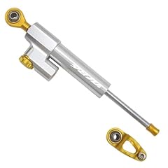 Vqldpx motorcycle steering for sale  Delivered anywhere in UK