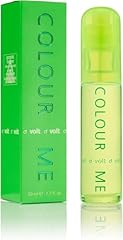Milton lloyd colour for sale  Delivered anywhere in USA 