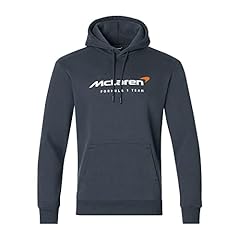 Mclaren 2022 season for sale  Delivered anywhere in Ireland