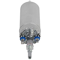 Eccpp fuel pump for sale  Delivered anywhere in USA 