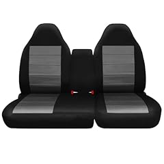 Sapubk custom fit for sale  Delivered anywhere in USA 