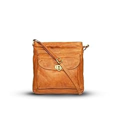 Saint smith genuine for sale  Delivered anywhere in UK