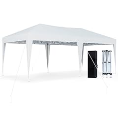 Tangkula pop canopy for sale  Delivered anywhere in USA 