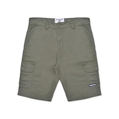 Lambretta mens shorts for sale  Delivered anywhere in UK