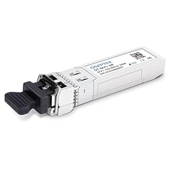 Qsfptek 10g sfp usato  Spedito ovunque in Italia 
