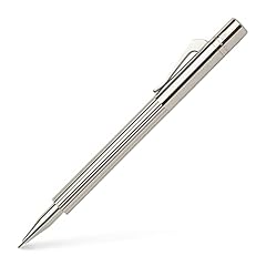 Graf von faber d'occasion  Livré partout en France