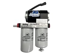 Airdog lift pump for sale  Delivered anywhere in USA 