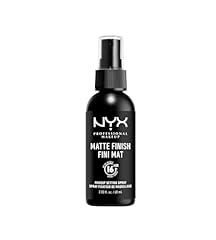 Nyx professional makeup gebraucht kaufen  Wird an jeden Ort in Deutschland