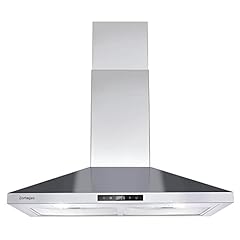 Range hood inch for sale  Delivered anywhere in USA 
