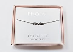 Mulberry studios phoebe for sale  Delivered anywhere in UK