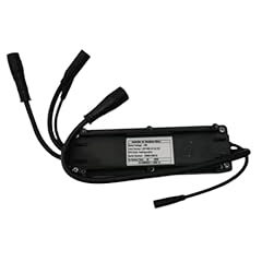 Lsw1659 14f rad for sale  Delivered anywhere in USA 