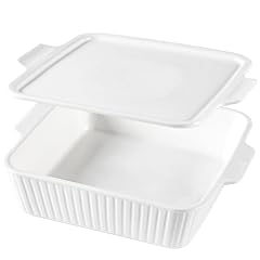Dizada casserole dish for sale  Delivered anywhere in USA 