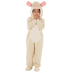 Morph kids lamb for sale  Delivered anywhere in USA 