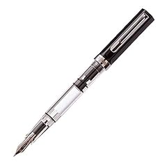 Stylo plume twsbi d'occasion  Livré partout en France