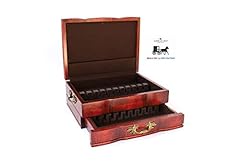 American chest company for sale  Delivered anywhere in USA 
