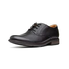 Clarks homme becken d'occasion  Livré partout en France